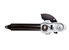 X545-4573-L Window Regulator LH 78-79 Bronco, 73-79 F100 F150 F250 - image 1
