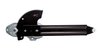 X545-4573-L Window Regulator LH 78-79 Bronco, 73-79 F100 F150 F250 - image 2