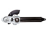 X545-4573-R Window Regulator RH 78-79 Bronco, 73-79 F100 F150 F250 - image 1