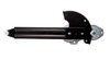 X545-4573-R Window Regulator RH 78-79 Bronco, 73-79 F100 F150 F250 - image 2