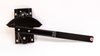 X545-4668-L Window Regulator Front LH 68-77 Bronco - image 2