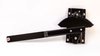 X545-4668-R Window Regulator Front RH 68-77 Bronco - image 2