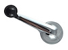 Window Crank Handle - image 1