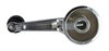 Window Crank Handle - image 2
