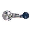 Window Crank Handle - image 1