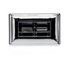 X546-4082-2 Power Window Switch for 1982-1991 Chevy GMC C/K and R/V Trucks, Blazer, Jimmy [2 Button] - image 2