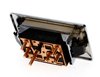 X546-4082-2 Power Window Switch for 1982-1991 Chevy GMC C/K and R/V Trucks, Blazer, Jimmy [2 Button] - image 3