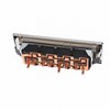 X546-4082-4 Power Window Switch 4 Button 82-91 Chevy GMC CK Squarebody Truck Suburban - image 3