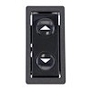 X546-4088-1 Power Window Switch 88-89 Chevy GMC C/K OBS Trucks