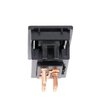 X546-4088-1 Power Window Switch 88-89 Chevy GMC C/K OBS Trucks - image 3
