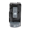 X546-4088-3 Power Window Switch RH 95-00 Chevy GMC C/K OBS Truck Tahoe Yukon Suburban - image 1