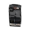 X546-4088-3 Power Window Switch RH 95-00 Chevy GMC C/K OBS Truck Tahoe Yukon Suburban - image 3