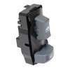 X546-4088-3 Power Window Switch RH 95-00 Chevy GMC C/K OBS Truck Tahoe Yukon Suburban - image 4