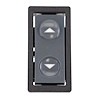 X546-4090-1 Power Window Switch 90-94 Chevy GMC C/K OBS Truck Blazer Yukon Suburban - image 1