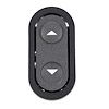 X546-4090-11 Power Window Switch Silverado or SLE Trim 90-94 Chevy GMC C/K Truck Blazer Yukon Suburban - image 1