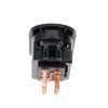 X546-4090-11 Power Window Switch Silverado or SLE Trim 90-94 Chevy GMC C/K Truck Blazer Yukon Suburban - image 3