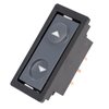 X546-4090-1 Power Window Switch 90-94 Chevy GMC C/K OBS Truck Blazer Yukon Suburban - image 2