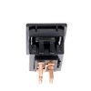 X546-4090-1 Power Window Switch 90-94 Chevy GMC C/K OBS Truck Blazer Yukon Suburban - image 3
