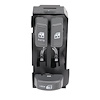 X546-4095-2 Power Window Switch LH 2 Door 95-00 Chevy GMC C/K OBS Truck Tahoe Yukon