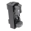 X546-4095-2 Power Window Switch LH 2 Door 95-00 Chevy GMC C/K OBS Truck Tahoe Yukon - image 4