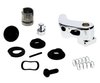 68-87 GM TRUCK VENT HNDLE - image 2