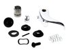 68-87 GM TRUCK VENT HNDLE - image 2