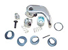 Vent Window Handle - image 1