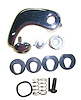 Vent Window Handle - image 1