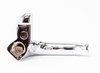 X561-8060-R Vent Window Handle RH 60-65 Falcon / Comet / Cyclone / Ranchero, 64-66 Mustang, 62-65 Fairlane / Meteor - image 2