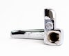 X561-8066-L Vent Window Handle LH 66-67 Falcon / Ranchero, 67 Mustang / Cougar, 66-67 Fairlane / Comet / Cyclone, 66-67 Bronco - image 2