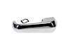 X561-8068-L Vent Window Handle LH 68-69 Fairlane Torino, 68-77 F100 F250, 73-77 F150 - image 1
