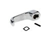 X561-8068-R Vent Window Handle RH 68-69 Fairlane Torino, 68-77 F100 F250, 73-77 F150 - image 2