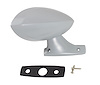 X570-1570-1R Outside Mirror Sport Style Paintable Manual RH Dodge Plymouth 70 E Body - image 1