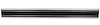 Door Molding - image 1