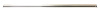 73-80 CHEV REAR DOOR MLDG - image 1