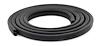 X580-4073-4 Door Weatherstrip on Cab Rear Door 79-89 Chevy GMC Crew Cab, 79-91 Suburban - image 1