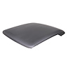 X600-3066 Roof Skin, 66-67 Chevy II Nova 2DR Coupe - image 1