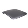 X600-3066 Roof Skin, 66-67 Chevy II Nova 2DR Coupe - image 4