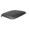 X600-4055 Roof Skin, 55-59 Chevy GMC Truck ('55 2nd Series) - image 2