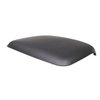 X600-4055 Roof Skin, 55-59 Chevy GMC Truck ('55 2nd Series) - image 3