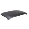 X600-4055 Roof Skin, 55-59 Chevy GMC Truck ('55 2nd Series) - image 4
