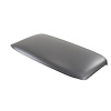 Roof Skin - image 1