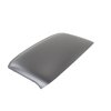 Roof Skin - image 2