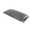 Roof Skin - image 3