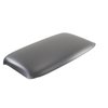Roof Skin - image 4