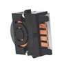 X612-4088-6 Dash Dimmer Switch for 1988-1994 Chevrolet GMC C/K Pickup - image 3