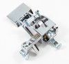 X615-1466-R Convertible Top Latch RH 67-69 A-Body, 66-70 B-Body - image 2