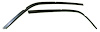 Drip Rail Set - image 1