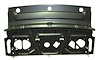 Package Tray Panel - image 1