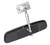 X645-1068 Rear View Mirror 68-69 Dodge Plymouth A-Body, B-Body - image 2